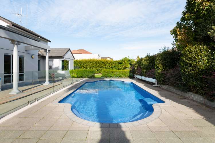 39 Caversham Drive Rototuna_16