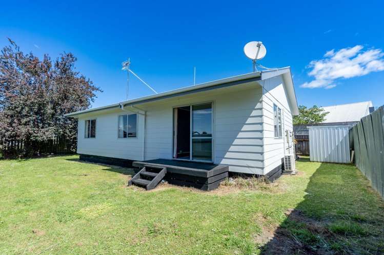 115 Sherwill Street West Feilding_18