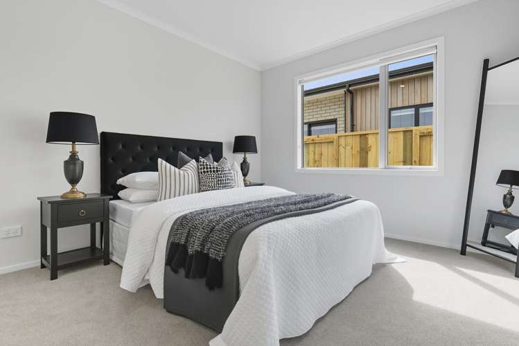 4 Frances Hunt Lane Cambridge_7