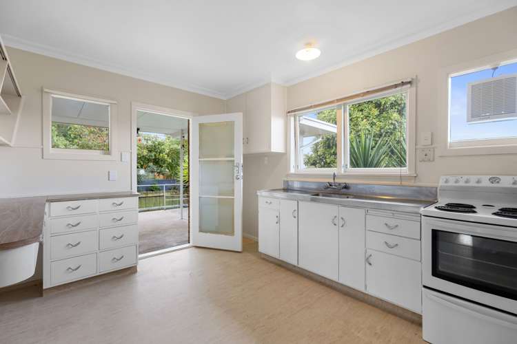 265b Ngatai Road Otumoetai_6