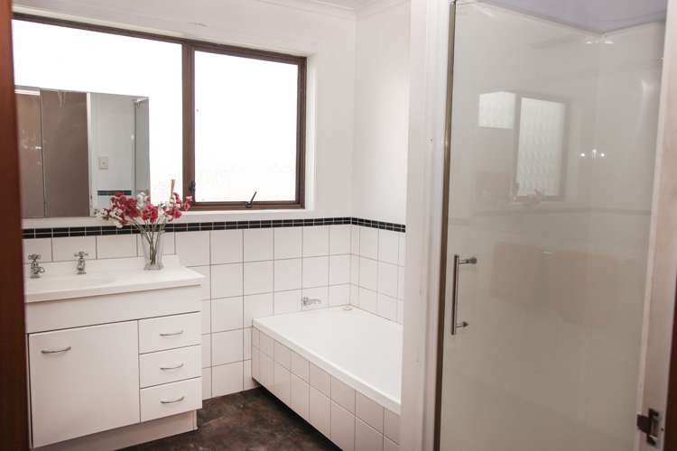 57 Brydone Street Edendale_7