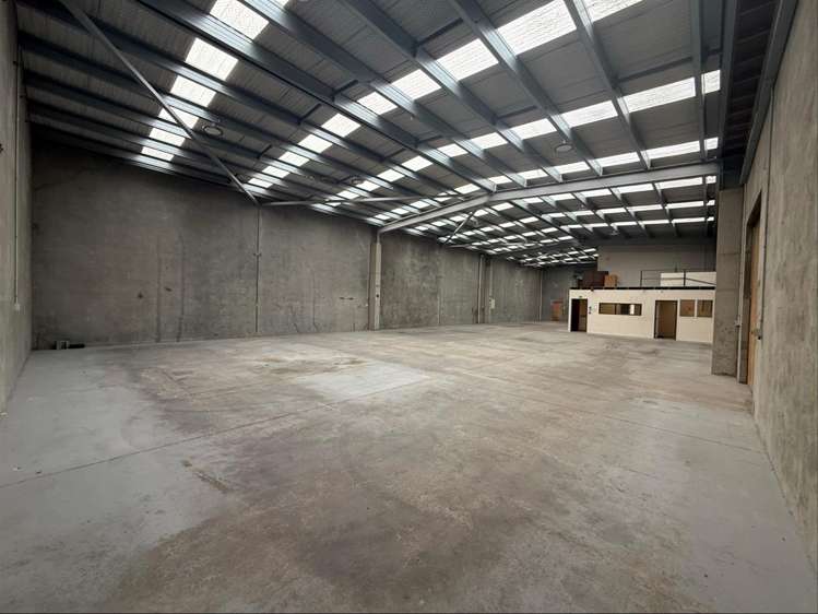5E Tenahaun Place Wigram_3