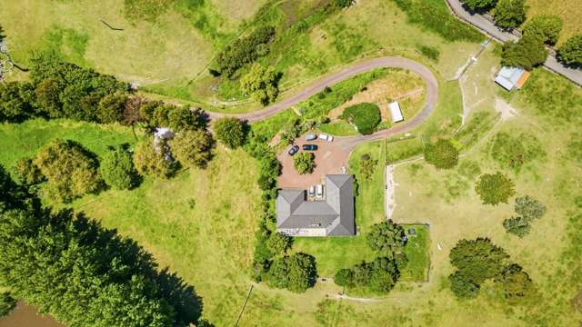 48 Pomona Road Kumeu_4