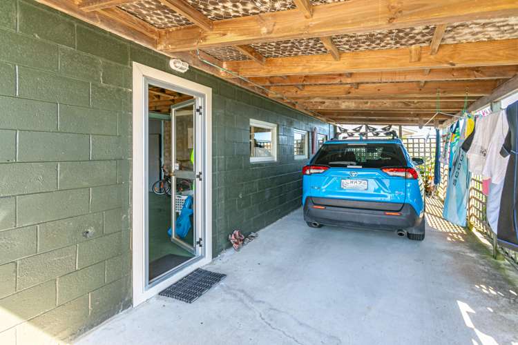 197 Paku Drive Tairua_19