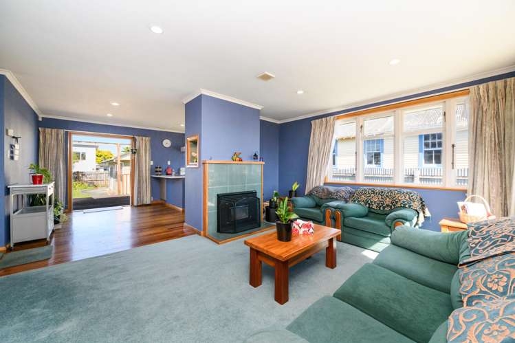 39 Cambridge Street Milson_2