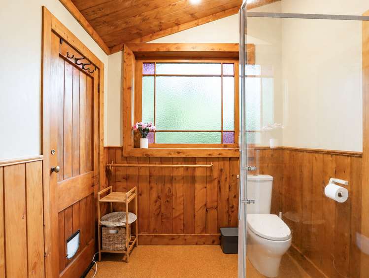 24 Myrtle Street Hamilton East_31