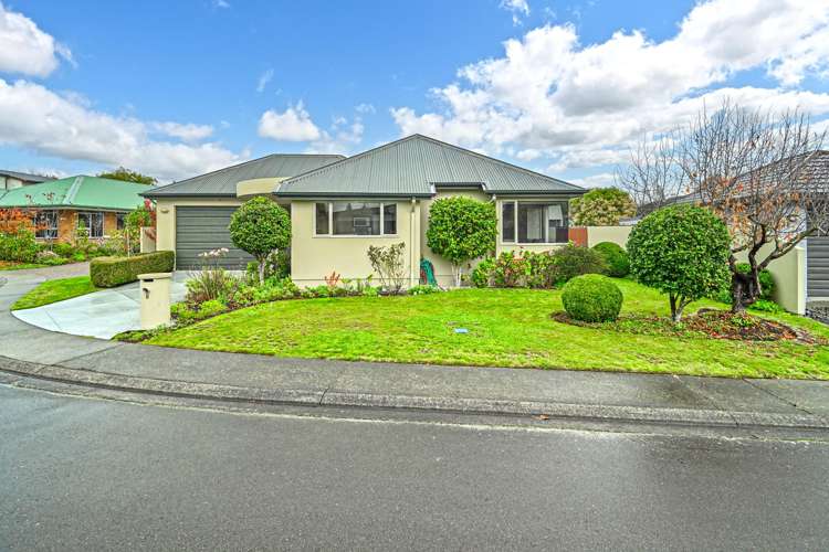 8 Saint Hill Rise_0