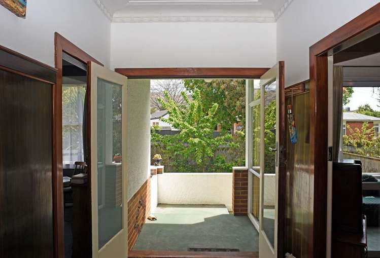 10 Kelso Street Roxburgh_5