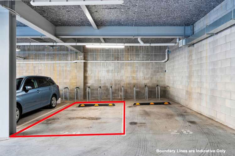 29/18 Hewlett Road Massey_12