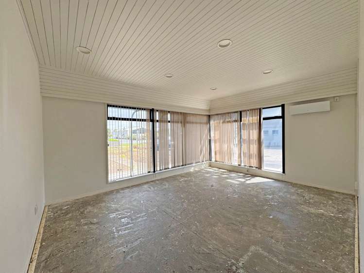 Address withheld East Tamaki_6