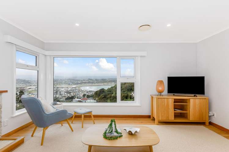 31 Hornsey Road_1