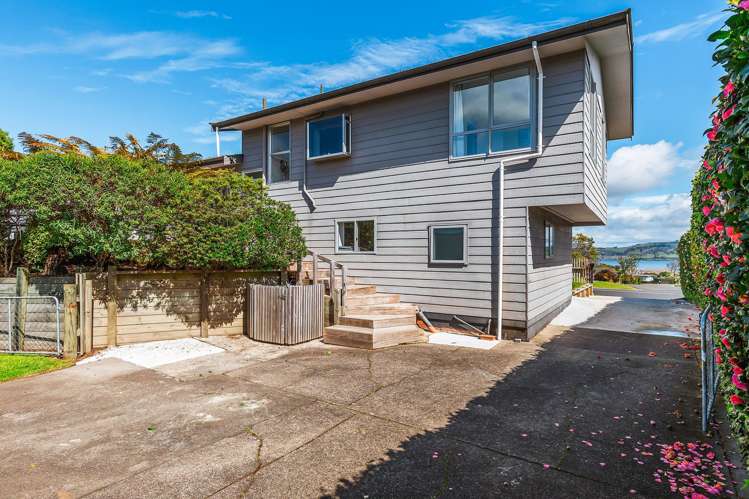 5 Arrowsmith Avenue Waipahihi_26