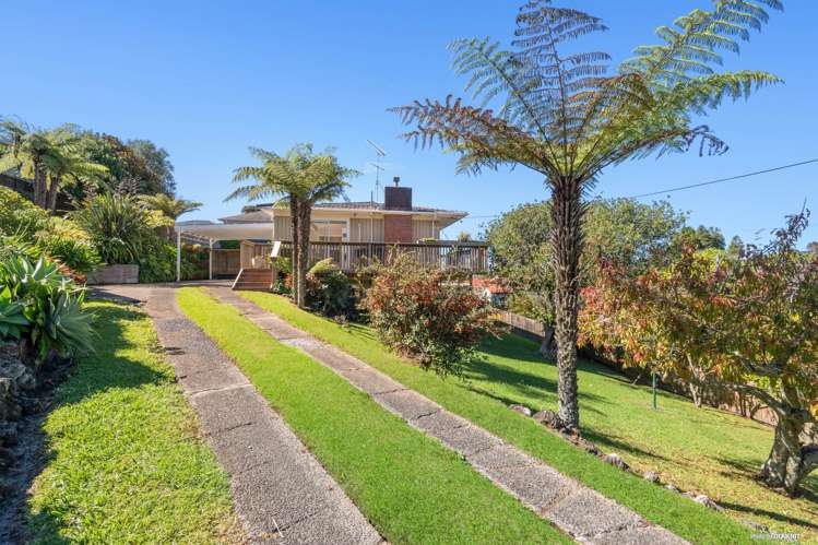 39A Tomo Street New Lynn_0