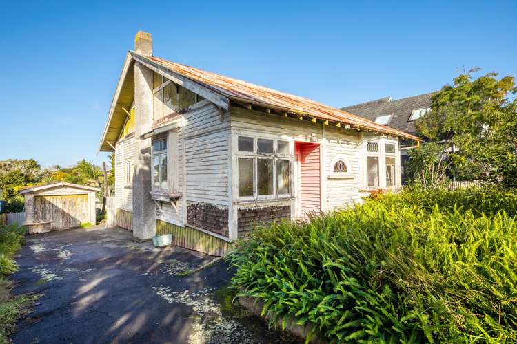 21 Johnstone Street Point Chevalier_10