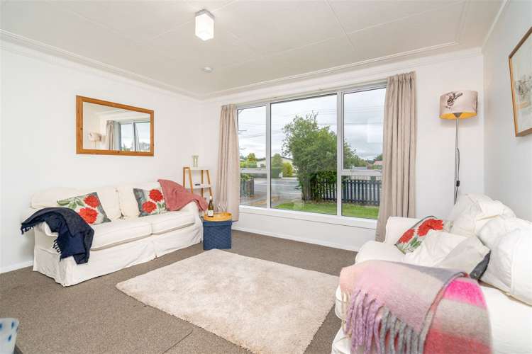 219 Union Street Milton_7