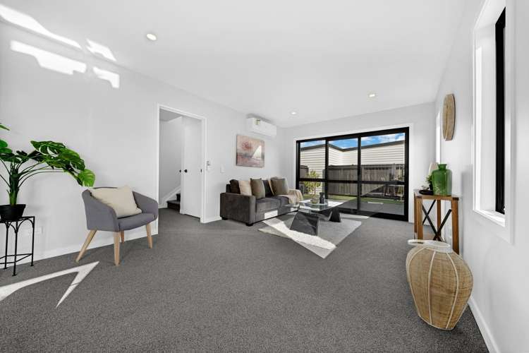 10 Recovery Road Papakura_6