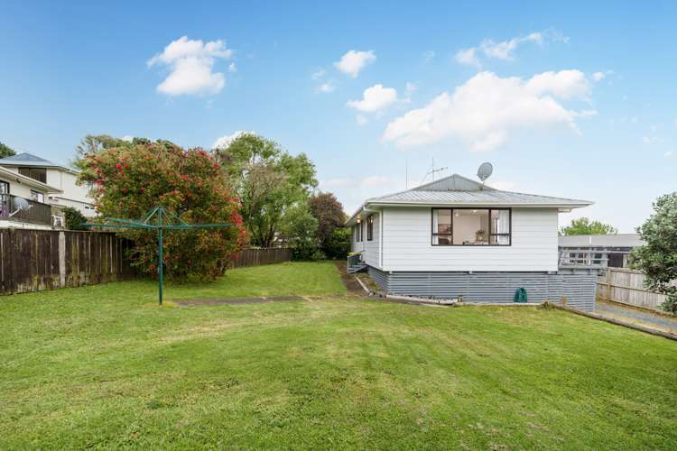 11 Kelgary Place Wellsford_16