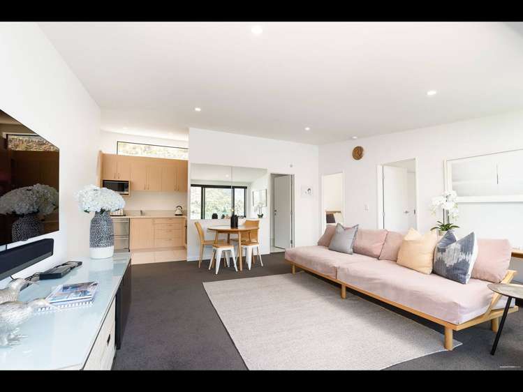 10/527 Frankton Road Queenstown_3