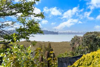 21 Oakpark Place_3