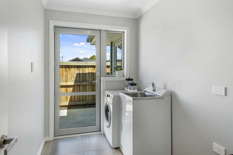 11 Dollar Place Prebbleton_17