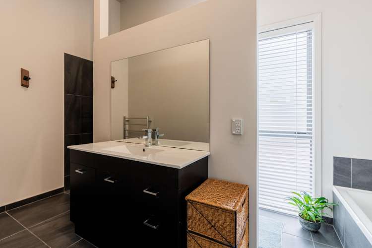 20 Forkert Road Ohaupo_19