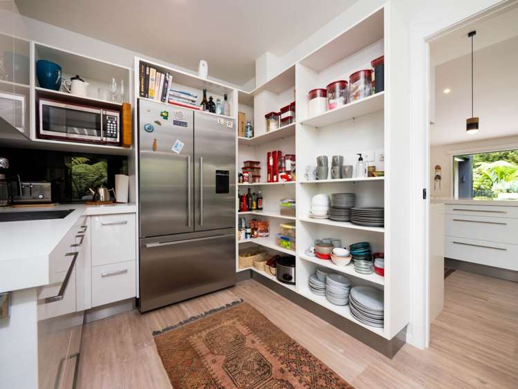 9b Astrid Drive Kerikeri_12