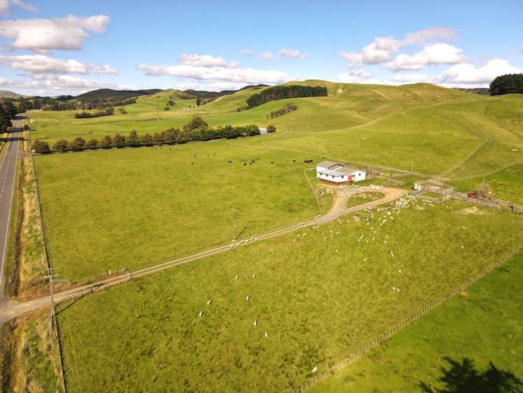 672 Weber Road Dannevirke_15