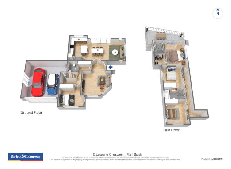2 Leburn Crescent Flat Bush_17