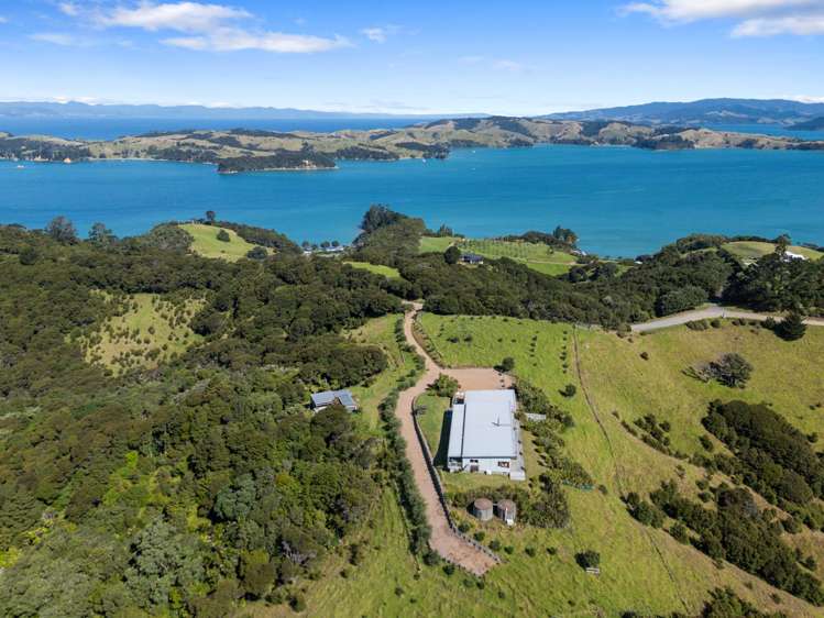 99 Cowes Bay Road Waiheke Island_22