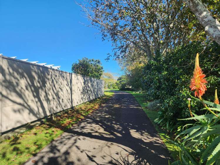 118b Wairau Road Oakura_10