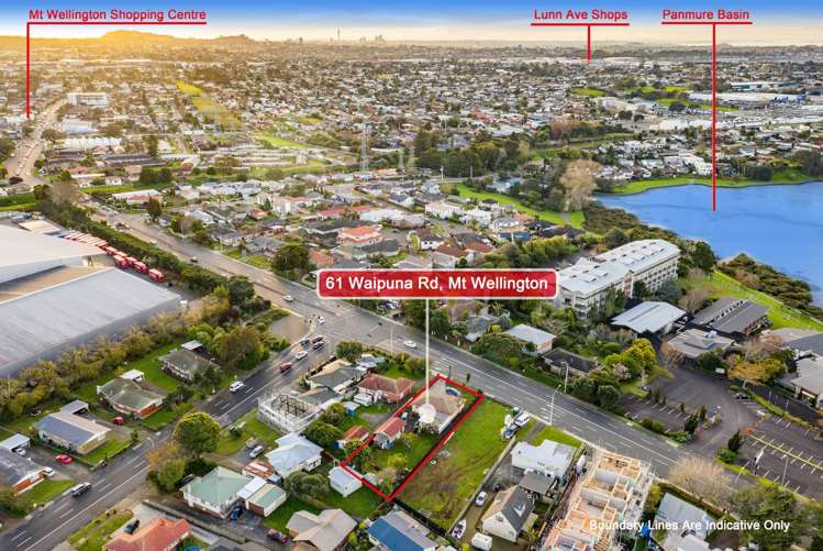 61 Waipuna Road Mount Wellington_3