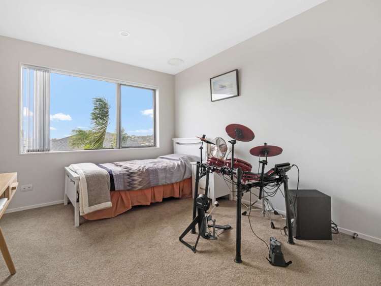 5 Carpenter Lane Millwater_16