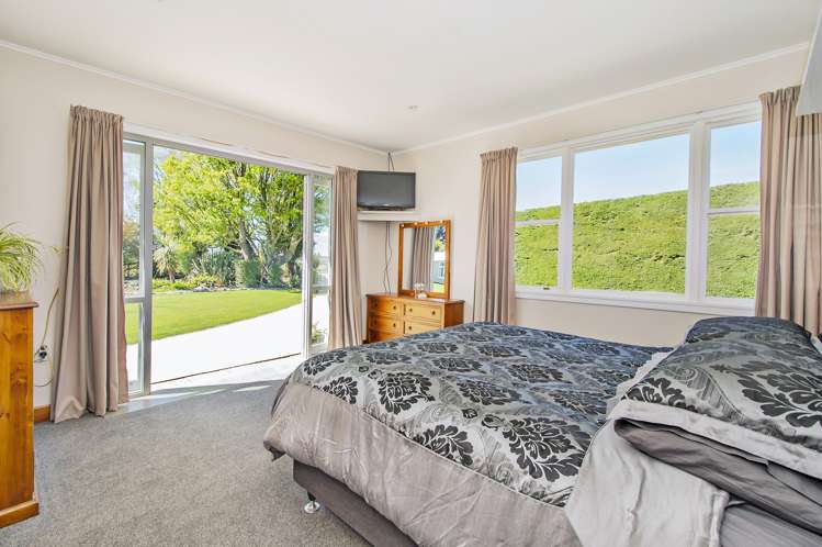 425 Ansons Road Darfield_7