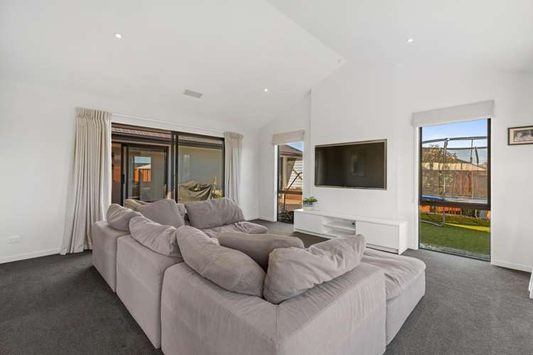 1 Manaia Street Pegasus_10