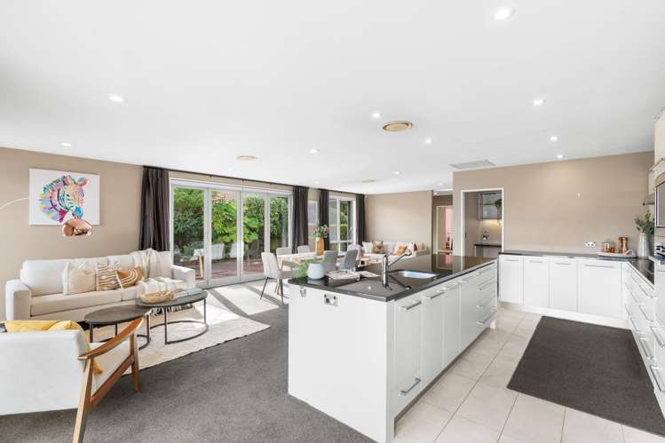 2 Kinrara Place Halswell_8