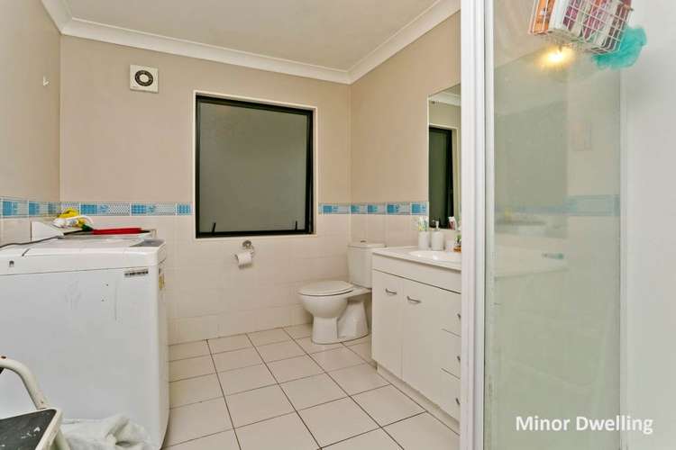 28 Canary Place Unsworth Heights_13