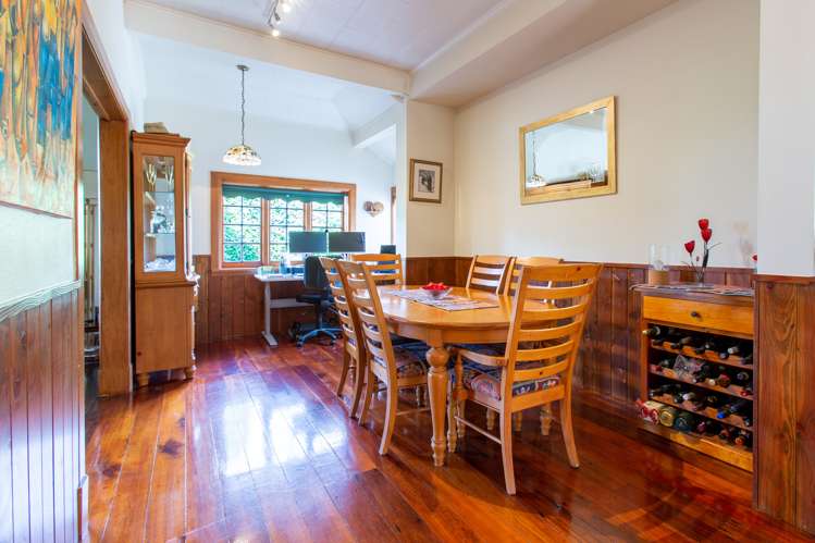 5 Victoria Avenue Dannevirke_11