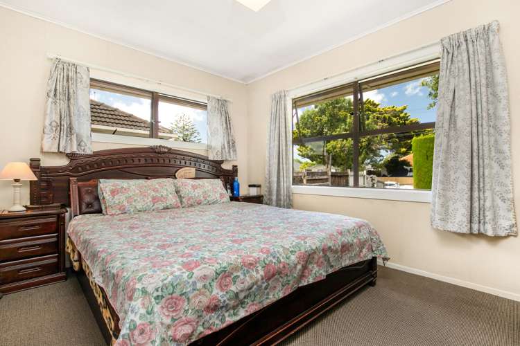 35 Kairanga Street Mangere East_6