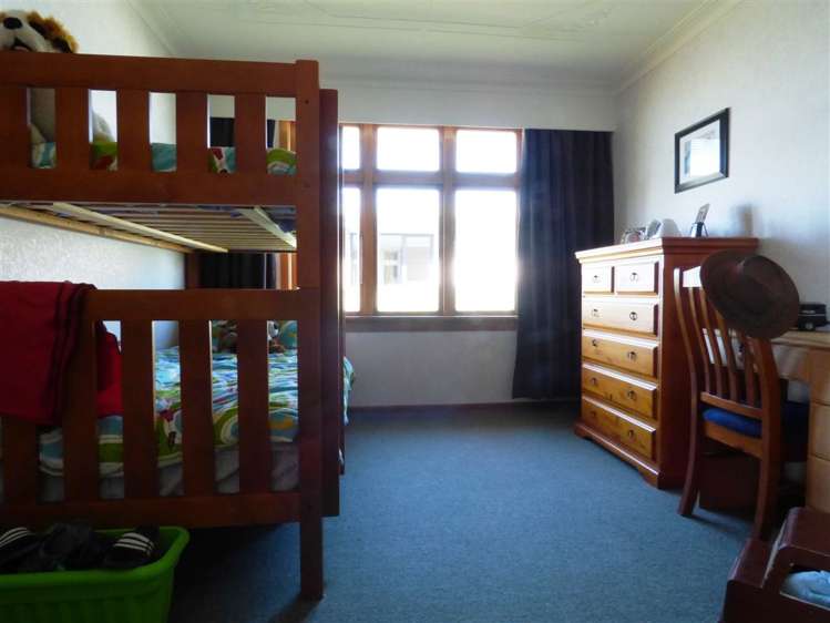 24 Wilson Road Balclutha_6