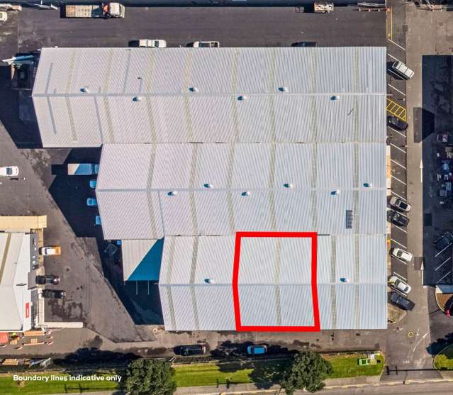 Unit 2/127D Pilkington Road Panmure_1