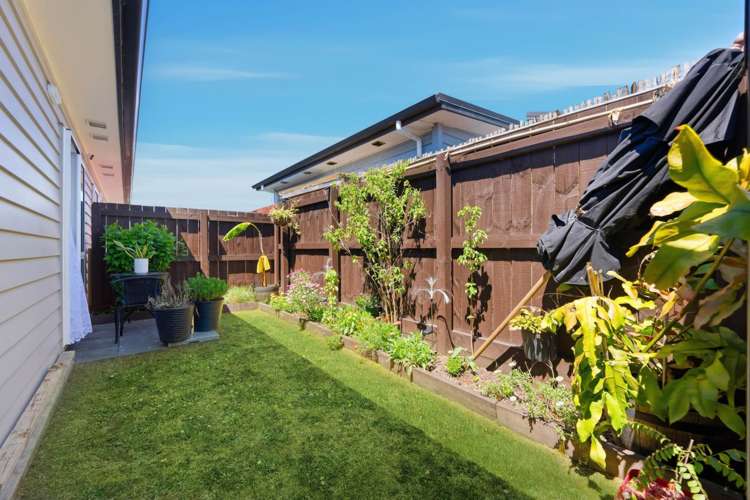 105 Kuaka Drive Takanini_14