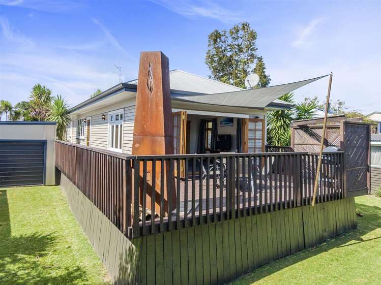 13 Belvedere Street Te Puke_13