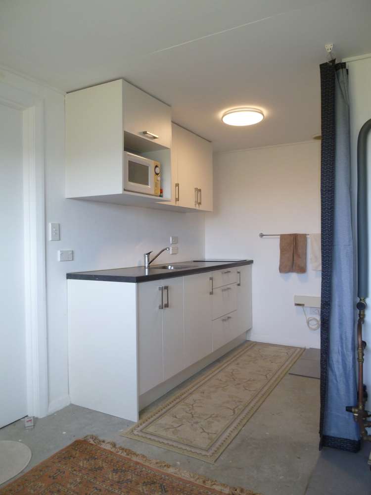 46 Johnston Crescent Haast_5