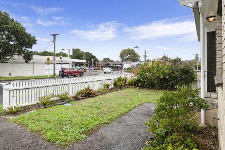 2/1a Rimu Road Mangere Bridge_19