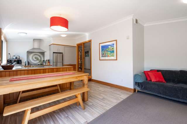  488 Harley Road Upper Moutere_4