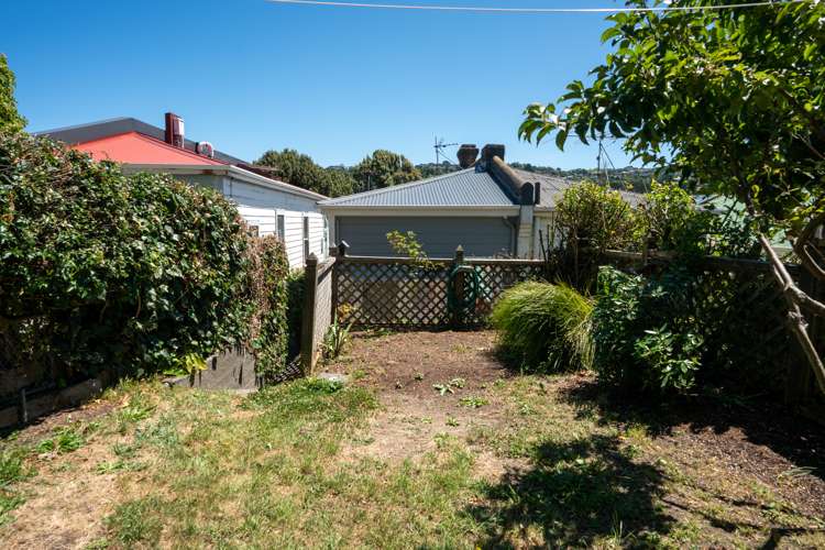 13 Chatham Street Berhampore_11