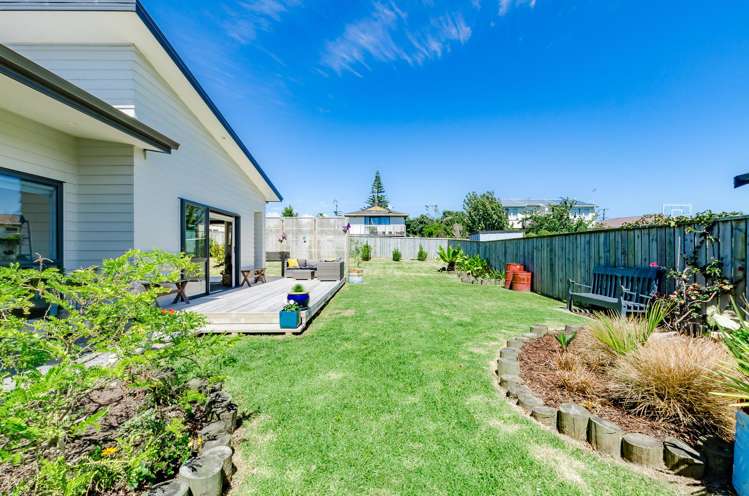 5 Te Wiremu Lane Otaki_19