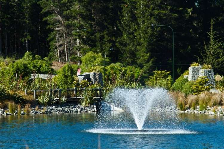 16 Greenburn Way Kaikoura_8