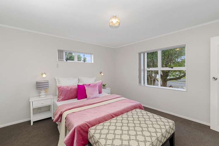 7 Karaka Street New Lynn_6
