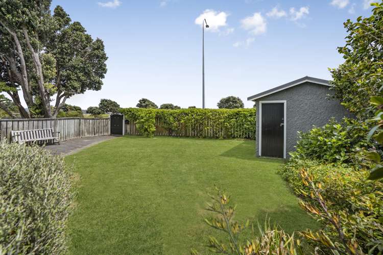 23 Marine Parade Eastbourne_23